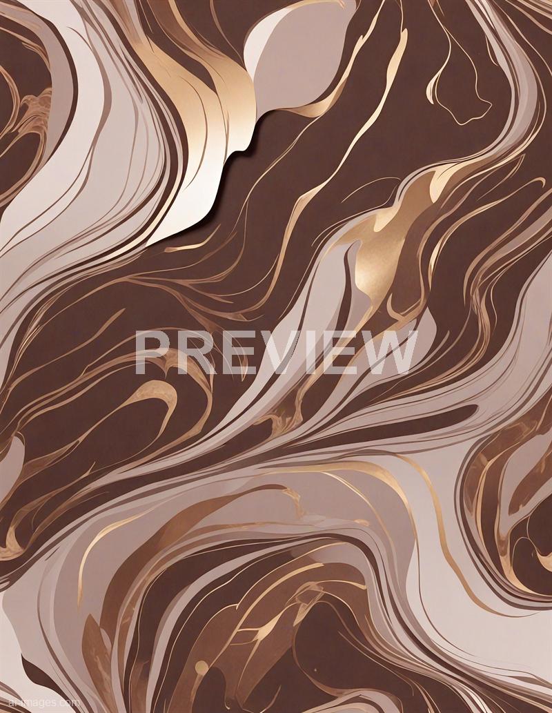 freepik__chocolate-marble-color-color-layered-paper-cut-pat__37847_250926230800_00001