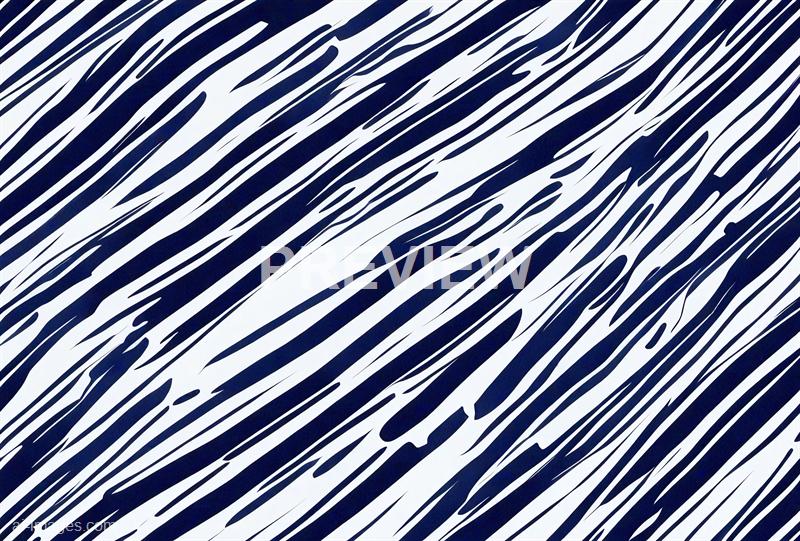 freepik__bright-dark-blue-stripes-on-white-background-brigh__29434_250929155548_00001