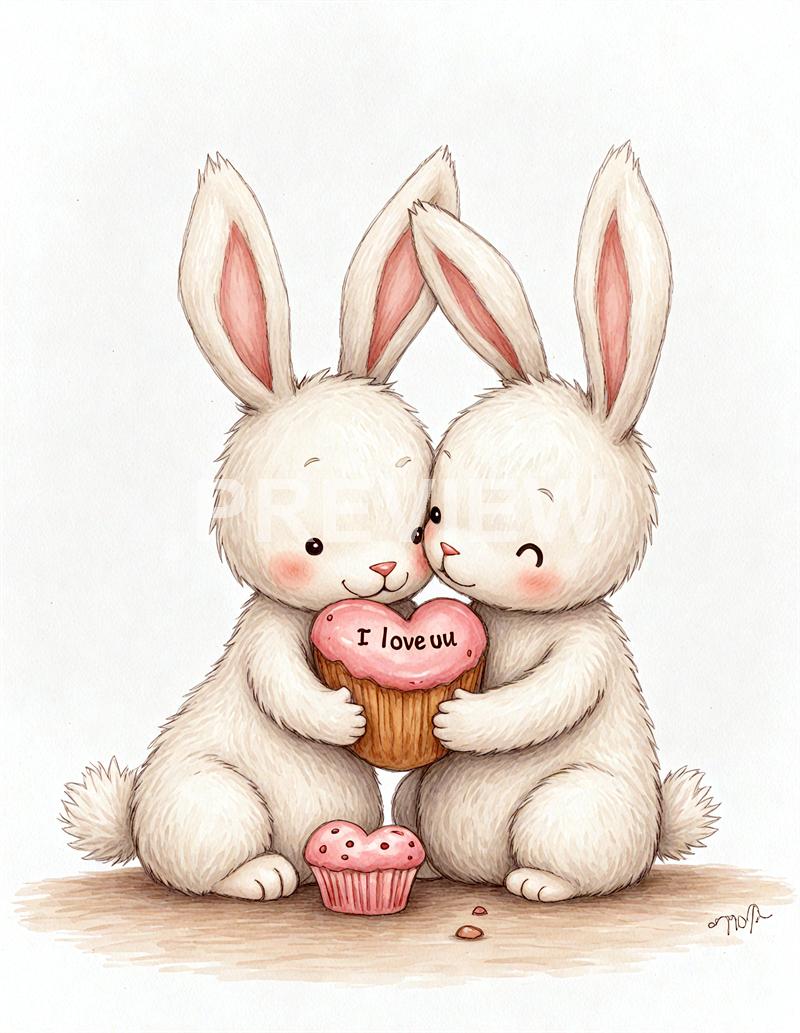 freepik__the-style-is-textured-with-a-handdrawn-look-visibl__56391_250602103219_00001