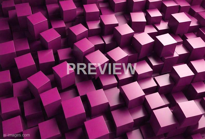 freepik__abstract-background-with-abstract-3d-cubes-in-dark__60930_251005085536_00001