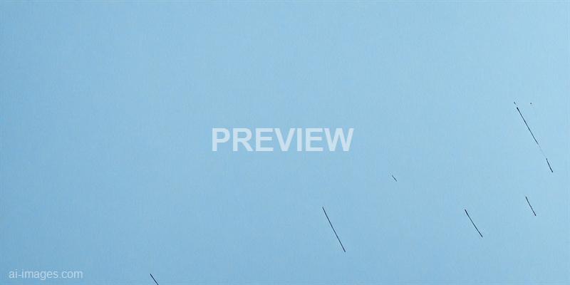 freepik__texture-of-white-cornflower-blue-paper-closeup__55870_250928091954_00001