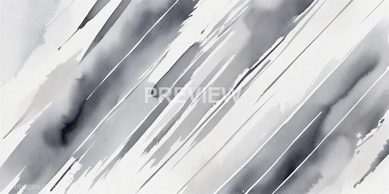 freepik__watercolor-painting-abstract-elegant-white-and-gra__61498_250520125521_white_00001