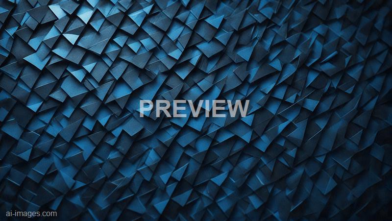 freepik__abstract-texture-black-and-blue-background-cinemat__88474_250524093513_00001