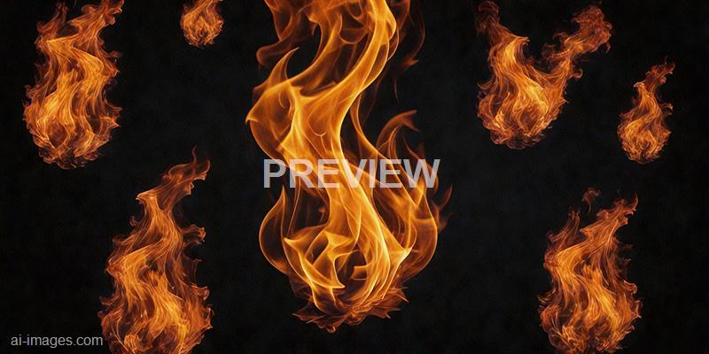 freepik__fire-flames-on-black-background__98262_250525122252_00001