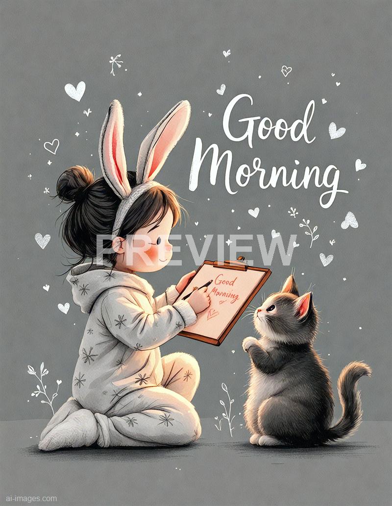 freepik__the-style-is-modern-and-it-is-a-detailed-illustrat__32986_250601050517_00001