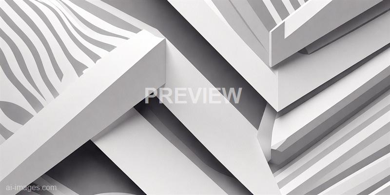 freepik__adorable-cartoon-style-abstract-elegant-white-and-__61534_250520172342_white_00001