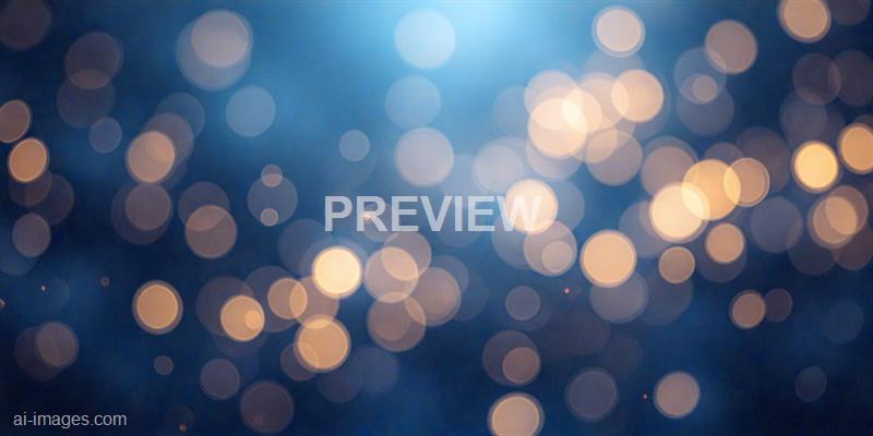 freepik__bokeh-soft-pastel-dark-blue-background-with-blurre__29560_250929155131_00001