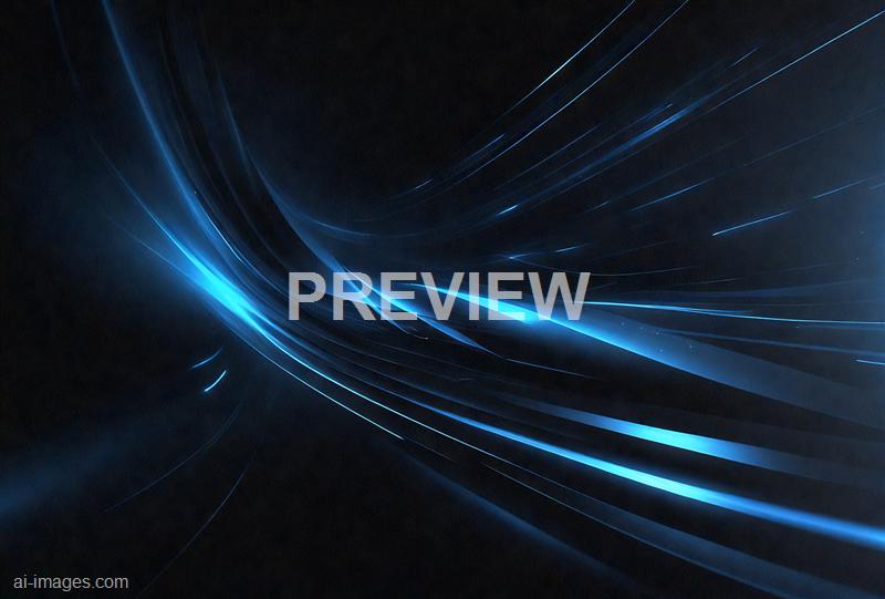 freepik__black-and-black-matt-wide-modern-abstract-technolo__98902_250524134721_00001