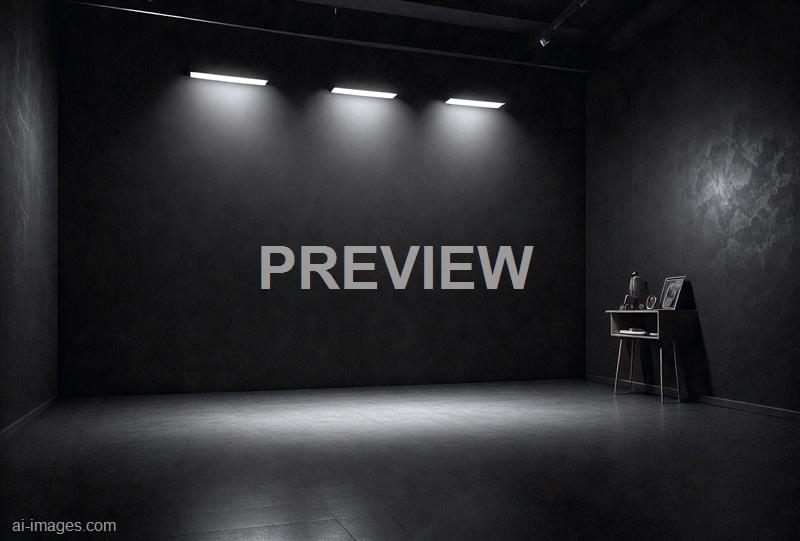freepik__dark-black-studio-room-with-spotlight-backdrop-wal__2569_250525074331_00001