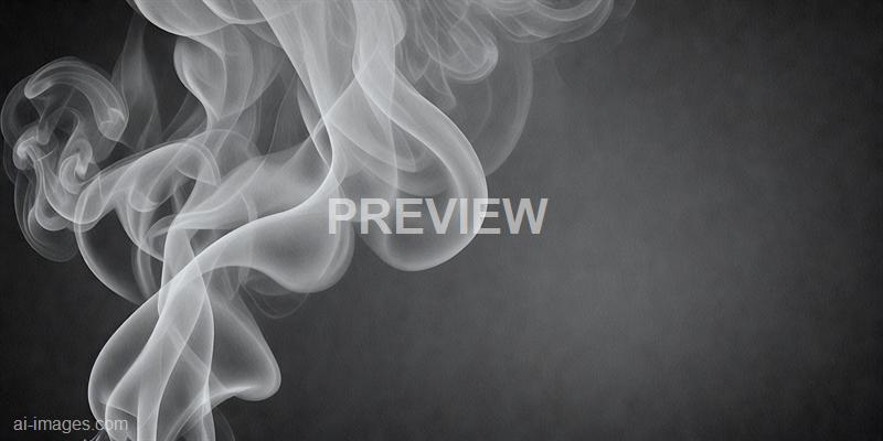 freepik__white-smoke-on-black-background__36270_250526025730_00001