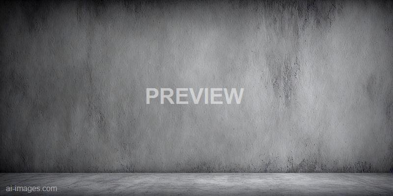 freepik__old-wall-texture-cement-dark-black-gray-background__36126_250525205929_00001