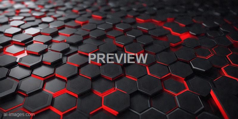 freepik__abstract-black-red-grey-metallic-carbon-neutral-ov__11615_250524051244_00001