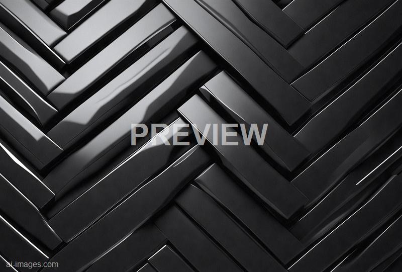 freepik__black-3d-wall-background-with-tiles-herringbone-ti__98967_250524095017_00001