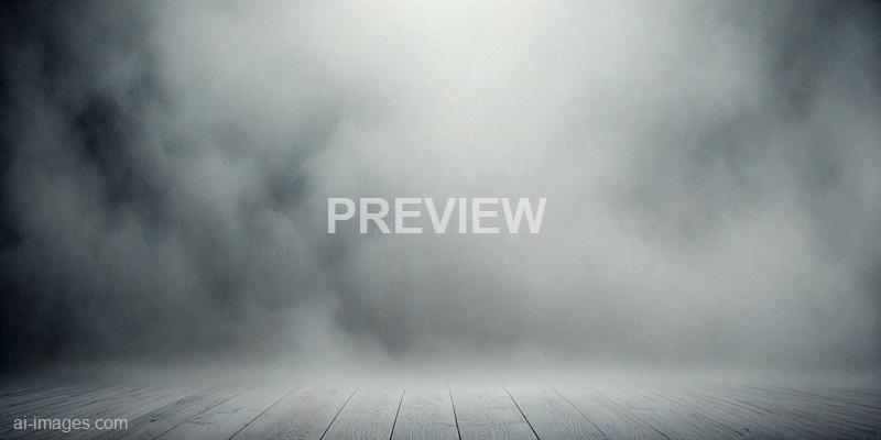 freepik__dark-and-mysterious-blank-white-paper-texture-back__50836_250519092950_white_00001