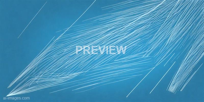 freepik__sketch-lines-blue-background-vector-illustration-l__35869_250526081112_00001