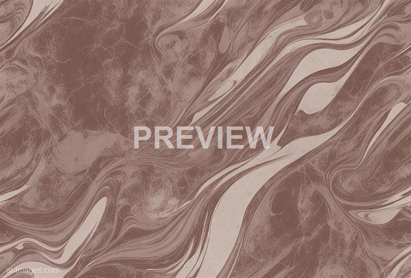 freepik__chocolate-marble-color-color-modern-cement-texture__26345_250927080826_00001