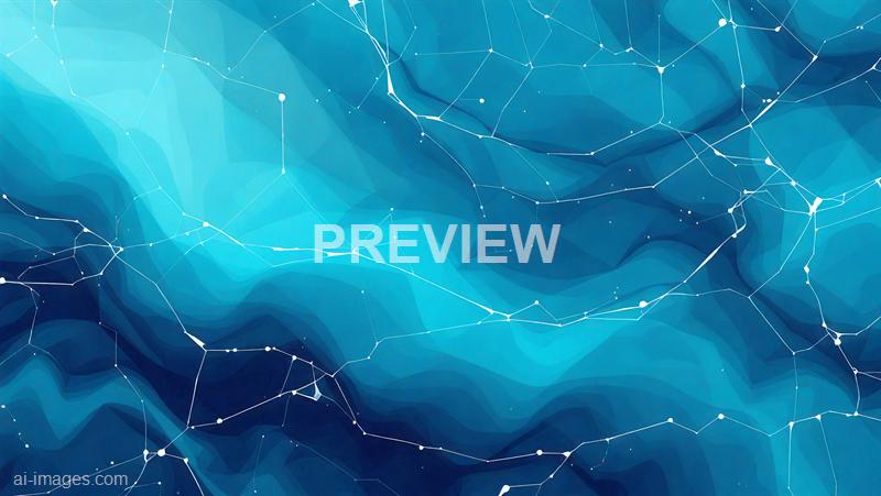 freepik__aqua-marine-marble-color-abstract-geometric-vector__79082_00000