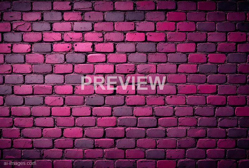 freepik__panoramic-background-of-wide-dark-magenta-brick-wa__5897_251009202436_00001