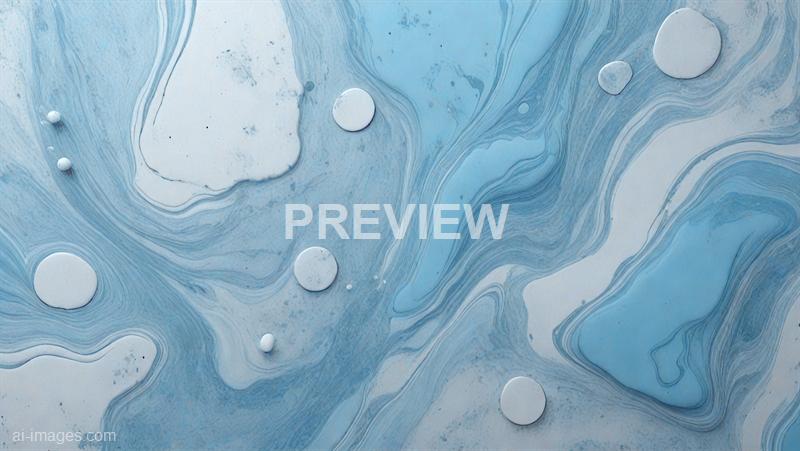 freepik__alice-blue-marble-color-floating-organic-particles__50102_00000