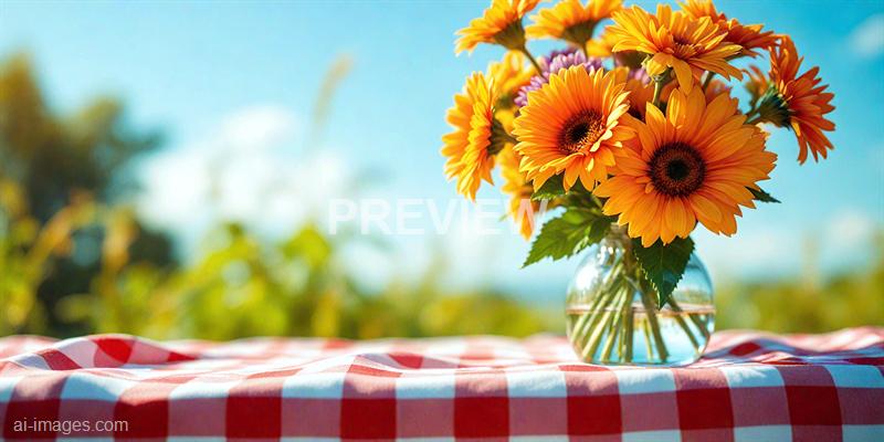 freepik__the-style-is-candid-image-photography-with-natural__21962_250928092345_00001