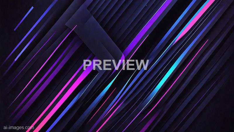 freepik__abstract-modern-shape-black-light-gradient-geometr__35848_250524092730_00001