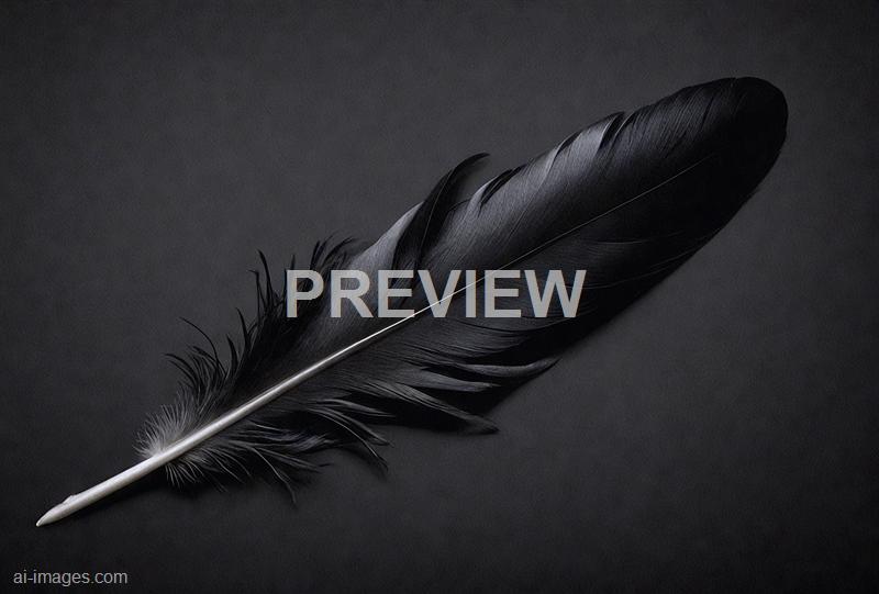 freepik__black-feather-isolated-on-black-background__97886_250524182443_00001