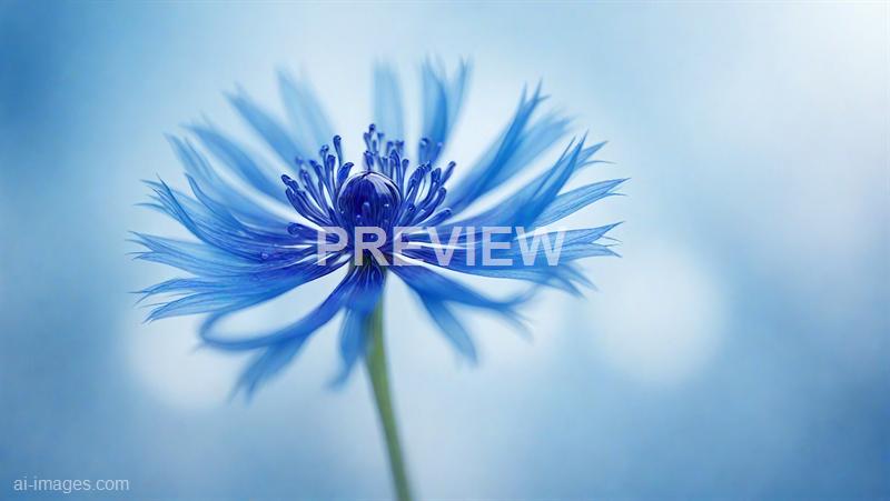 freepik__abstract-corn-flower-with-sapphire-blue-petals-con__2614_250928013945_00001
