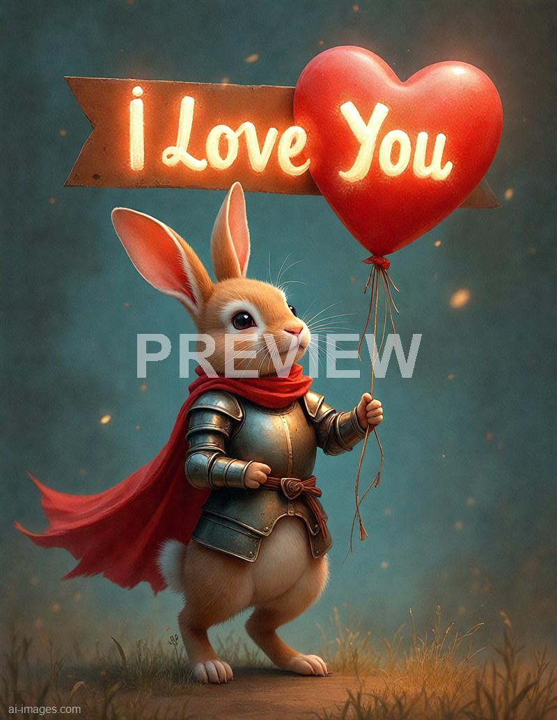 freepik__the-style-is-rich-with-textured-brushstrokes-deep-__69883_250601104239_00001