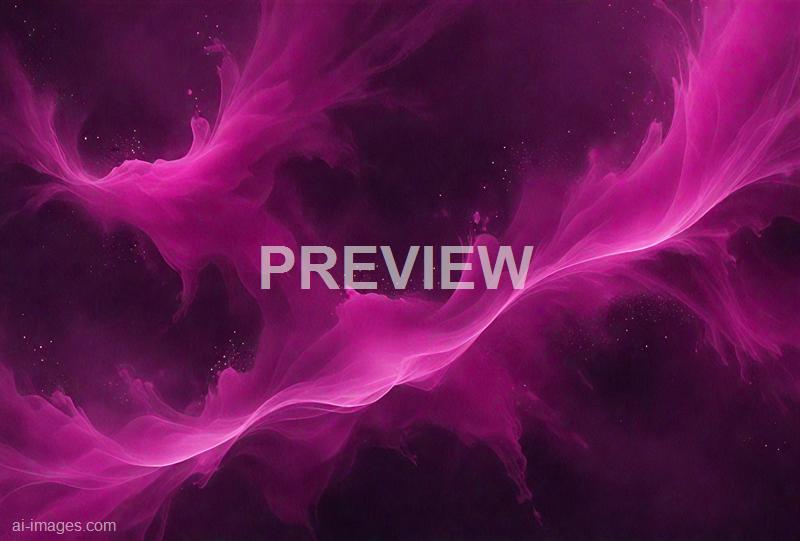 freepik__abstract-background-with-dreamy-shimmer-mist-in-da__33577_251005103037_00001