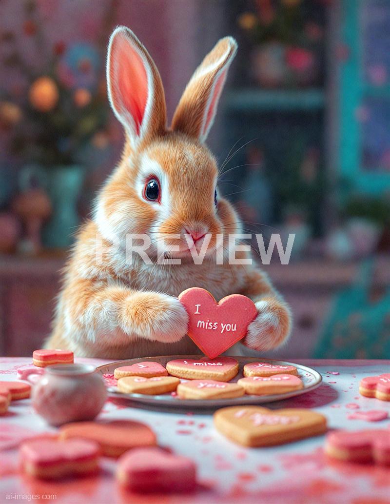 freepik__surreal-and-dreamlike-saturated-pastel-dreamy-atmo__99541_250531172901_00001