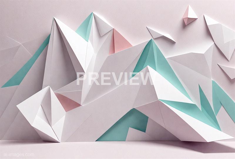 freepik__papercut-illustration-white-smooth-wall-textured-b__73068_250520021740_white_00001