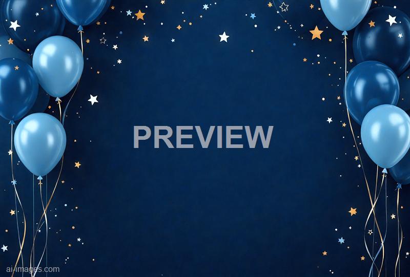 freepik__dark-blue-birthday-air-balloons-mint-dark-blue-bac__40581_250929164308_00001