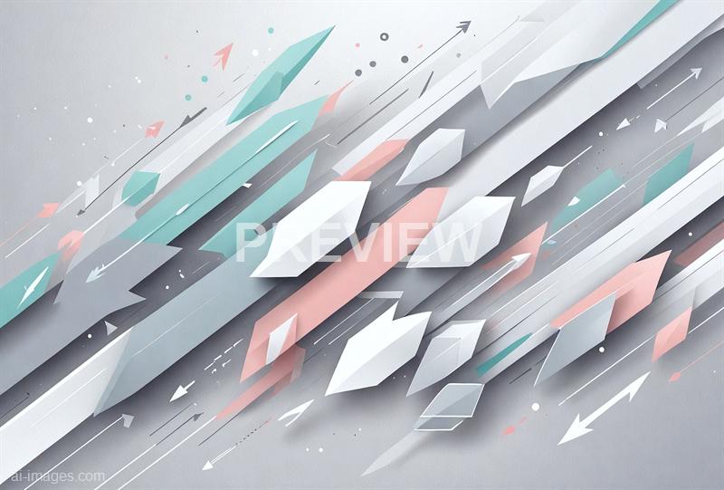 freepik__modern-flat-technology-banner-design-with-white-an__73576_250519215213_white_00001