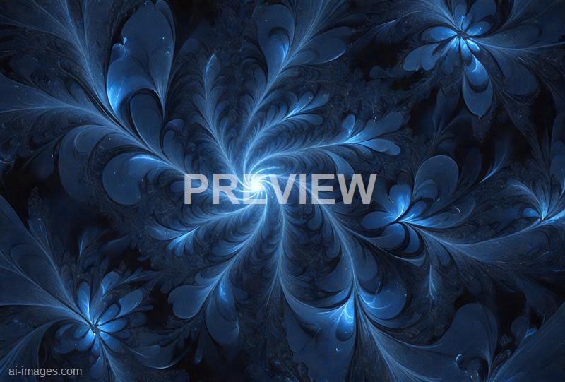 freepik__dark-blue-prism-crystal-fractal-storm__19970_251001060611_00001