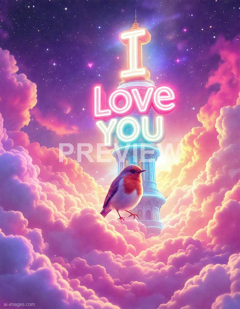 freepik__surreal-and-dreamlike-saturated-pastel-dreamy-atmo__70336_250530222344_00001