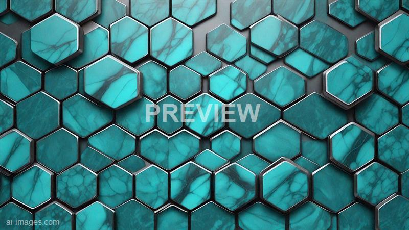 freepik__aqua-marine-marble-background-hexagon-carbon-fiber__84970_00000