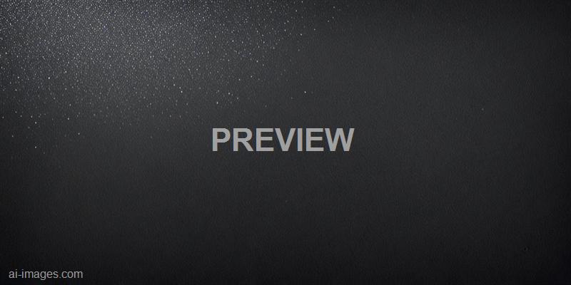 freepik__matte-black-metal-pattern-surface-of-dark-black-me__36353_250525170051_00001