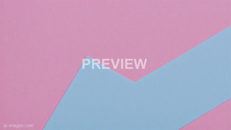 freepik__a-close-up-of-a-pink-and-blue-background__67660_250524014105_00001