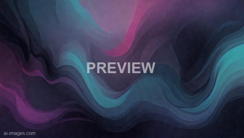 freepik__dark-and-mysterious-vector-abstract-graphic-design__75416_250519093542_white_00001