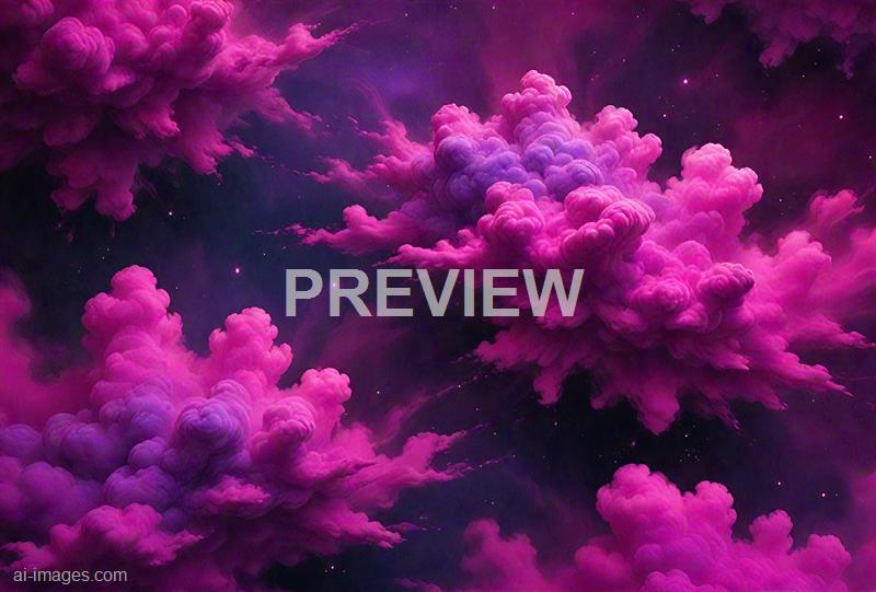 freepik__abstract-background-with-cosmic-liquid-clouds-in-d__34186_251005093750_00001