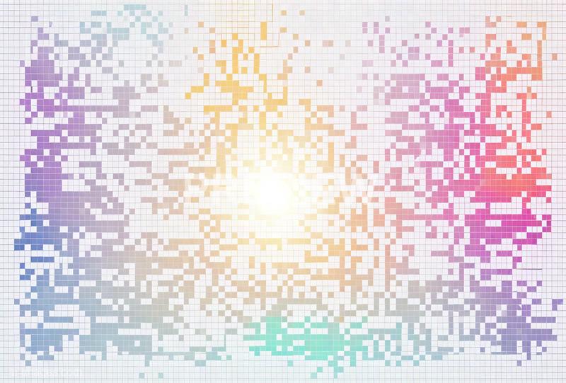 freepik__pixel-art-minimal-geometric-white-light-background__84001_250520060724_white_00001