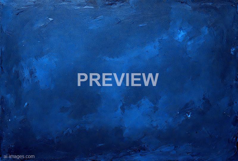 freepik__dark-blue-painting-background-with-copy-space-for-__41573_250930003913_00001