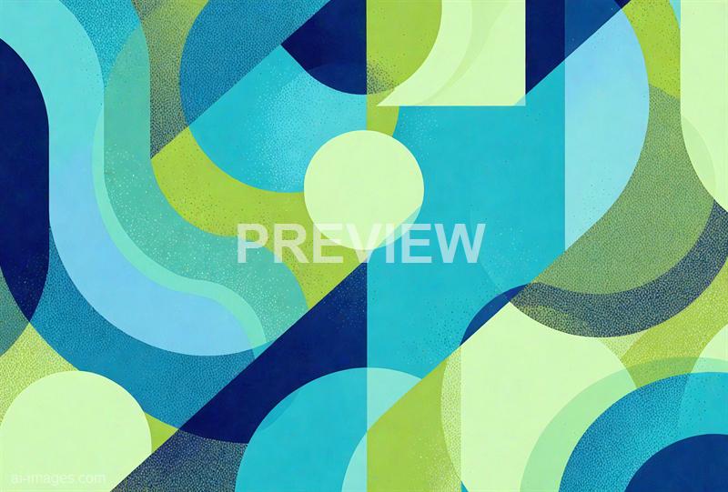 freepik__colorful-blue-and-dark-blue-geometric-background-w__42348_250929160549_00001