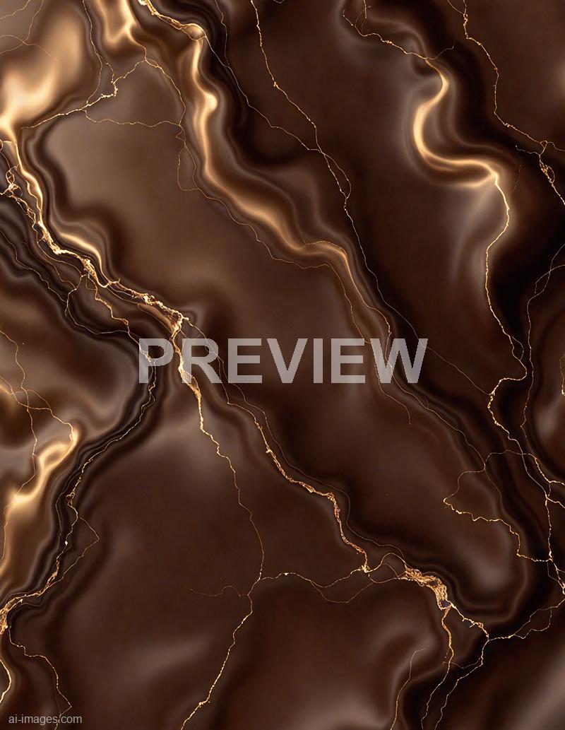 freepik__chocolate-marble-color-color-metallic-sheen-vector__76605_250926235035_00001