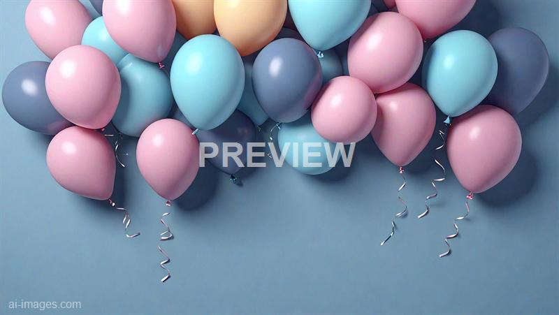 freepik__balloons-on-pastel-dark-blue-background-3d-renderi__29931_250929082256_00001