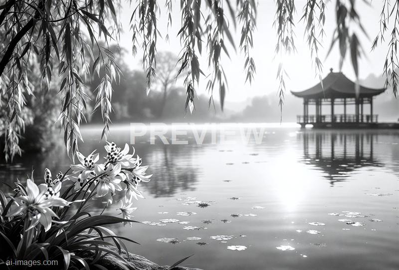 freepik__the-style-is-candid-image-photography-with-natural__67168_250523103326_00001