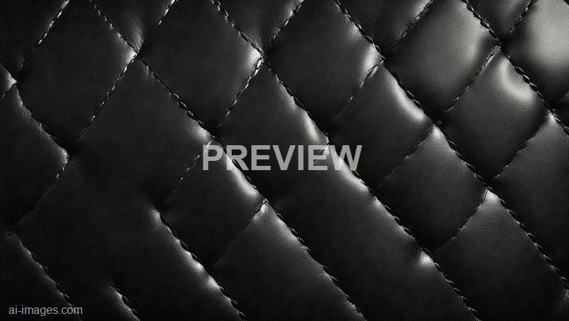 freepik__abstract-black-leather-texture-may-used-as-backgro__2604_250524050913_00001