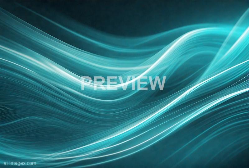 freepik__abstract-cyan-wave-lines-with-motion-blur__10200_250928184037_00001