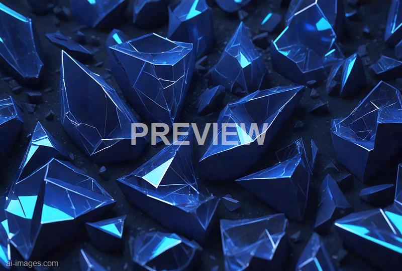 freepik__dark-blue-shattered-crystal-glow-with-neon-light__20819_251001061325_00001