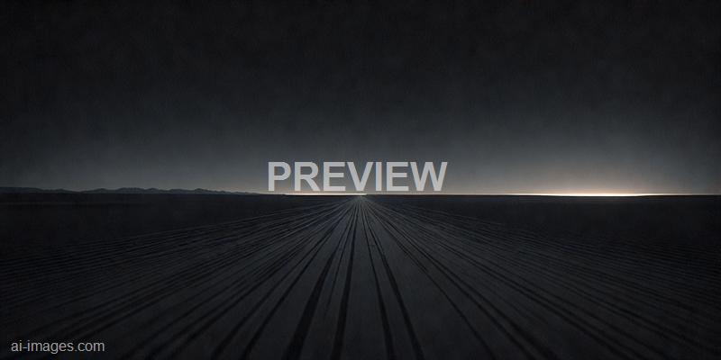 freepik__black-lines-rise-up-to-horizon-in-dark-background-__2338_250524223524_00001